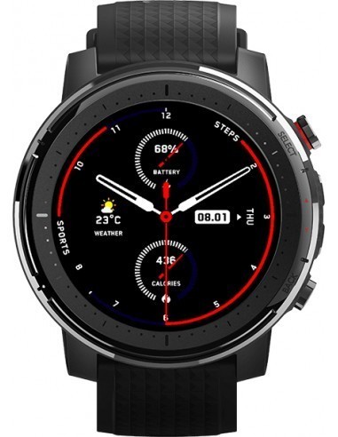 amazfit-stratos-3-smartwatch-negro-1.jpg