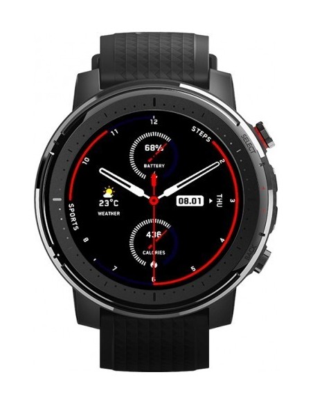 amazfit-stratos-3-smartwatch-negro-1.jpg