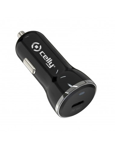 celly-rtgcc20wbk-cargador-coche-usb-c-20w-negro-1.jpg