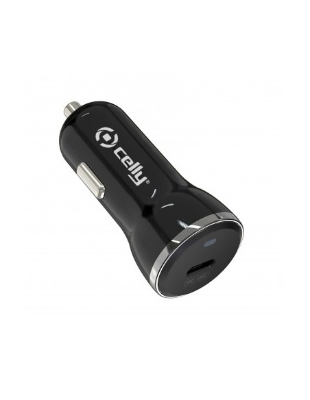 celly-rtgcc20wbk-cargador-coche-usb-c-20w-negro-1.jpg