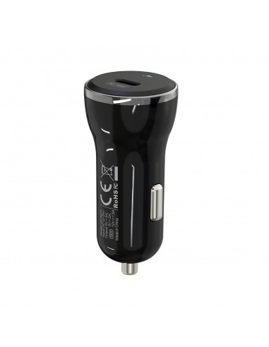 celly-rtgcc20wbk-cargador-coche-usb-c-20w-negro-2.jpg
