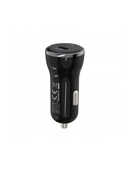 celly-rtgcc20wbk-cargador-coche-usb-c-20w-negro-2.jpg