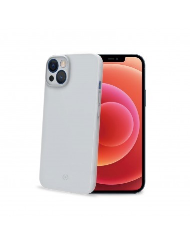 celly-space-funda-iphone-14-blanca-1.jpg