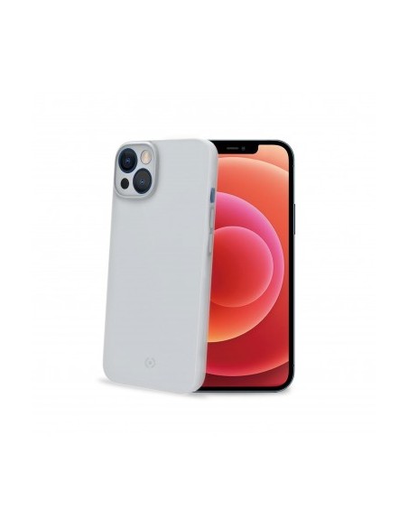 celly-space-funda-iphone-14-blanca-1.jpg