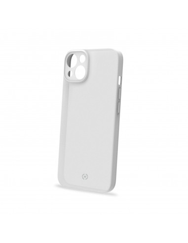 celly-space-funda-iphone-14-blanca-2.jpg