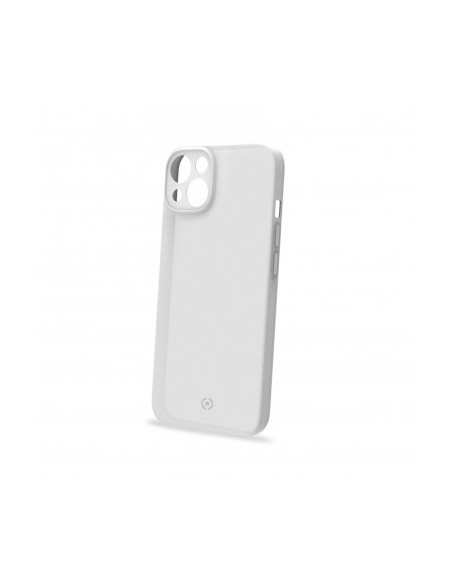 celly-space-funda-iphone-14-blanca-2.jpg