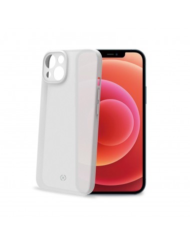 celly-space-funda-iphone-14-blanca-3.jpg