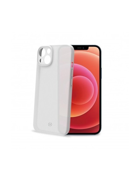 celly-space-funda-iphone-14-blanca-3.jpg
