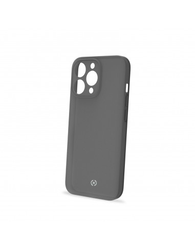 celly-space-funda-iphone-14-pro-negra-1.jpg
