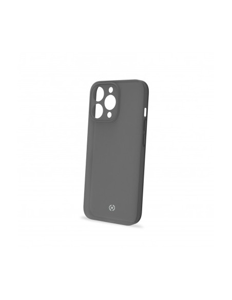celly-space-funda-iphone-14-pro-negra-1.jpg