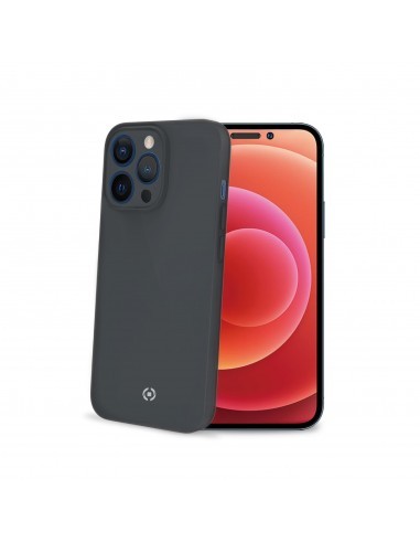 celly-space-funda-iphone-14-pro-negra-2.jpg