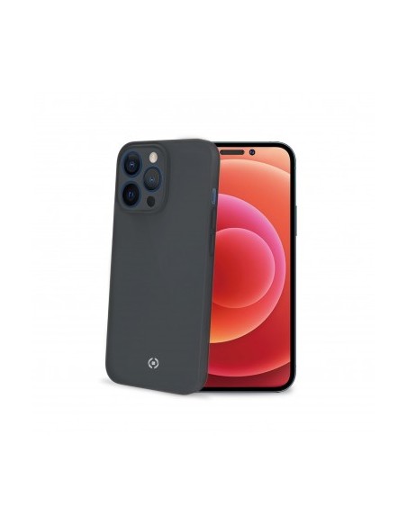 celly-space-funda-iphone-14-pro-negra-2.jpg