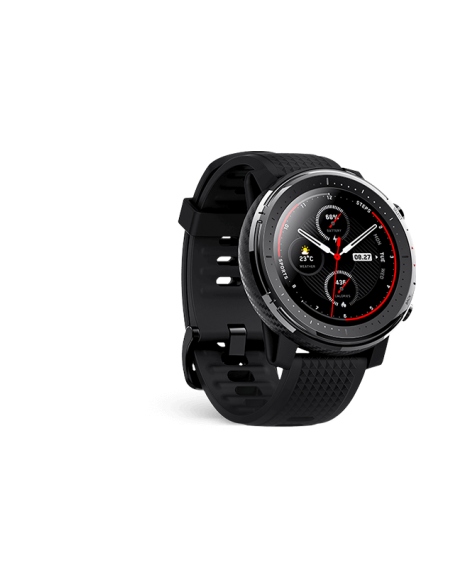 amazfit-stratos-3-smartwatch-negro-2.jpg
