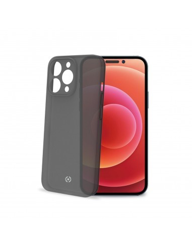 celly-space-funda-iphone-14-pro-negra-3.jpg
