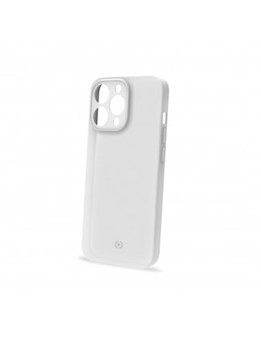 celly-space-funda-iphone-14-pro-blanca-1.jpg