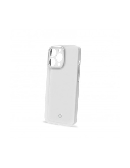celly-space-funda-iphone-14-pro-blanca-1.jpg