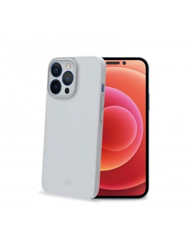 celly-space-funda-iphone-14-pro-blanca-2.jpg