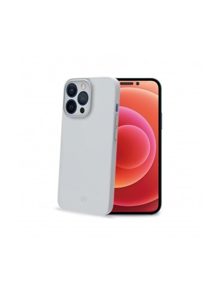 celly-space-funda-iphone-14-pro-blanca-2.jpg