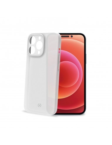 celly-space-funda-iphone-14-pro-blanca-3.jpg