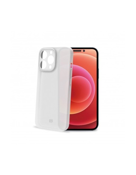 celly-space-funda-iphone-14-pro-blanca-3.jpg