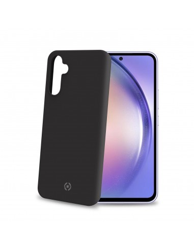 celly-cromo-funda-samsung-galaxy-a54-5g-negro-1.jpg