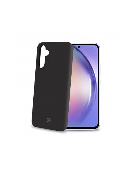 celly-cromo-funda-samsung-galaxy-a54-5g-negro-1.jpg