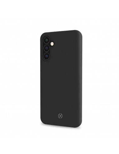 celly-cromo-funda-samsung-galaxy-a54-5g-negro-2.jpg