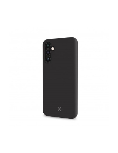 celly-cromo-funda-samsung-galaxy-a54-5g-negro-2.jpg