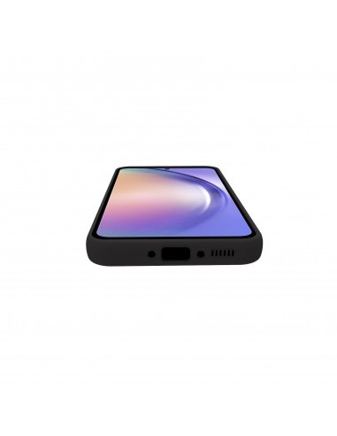celly-cromo-funda-samsung-galaxy-a54-5g-negro-3.jpg