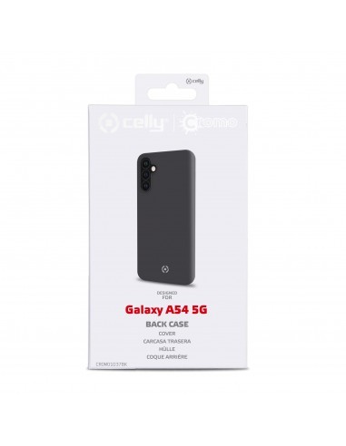 celly-cromo-funda-samsung-galaxy-a54-5g-negro-4.jpg