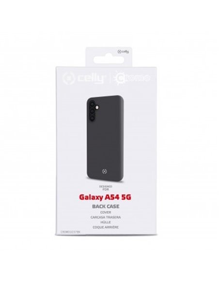 celly-cromo-funda-samsung-galaxy-a54-5g-negro-4.jpg