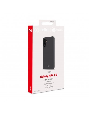 celly-cromo-funda-samsung-galaxy-a54-5g-negro-5.jpg