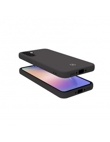 celly-cromo-funda-samsung-galaxy-a54-5g-negro-6.jpg