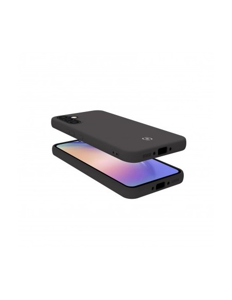 celly-cromo-funda-samsung-galaxy-a54-5g-negro-6.jpg