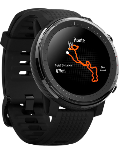 amazfit-stratos-3-smartwatch-negro-3.jpg