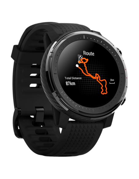 amazfit-stratos-3-smartwatch-negro-3.jpg