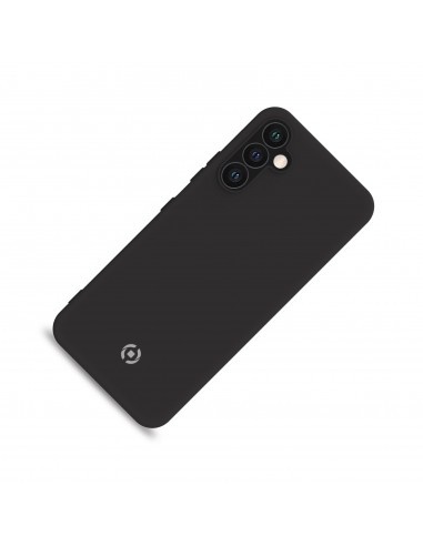 celly-cromo-funda-samsung-galaxy-a54-5g-negro-7.jpg