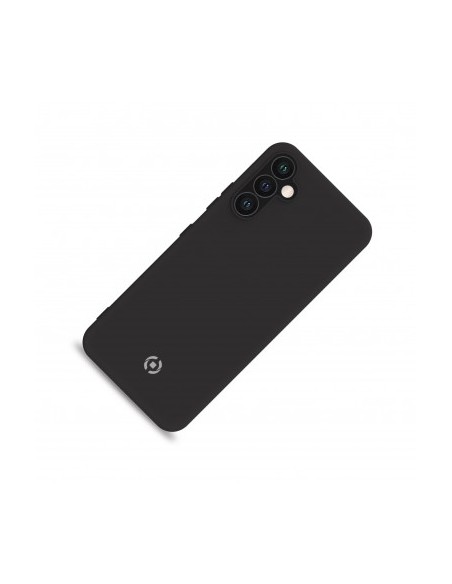 celly-cromo-funda-samsung-galaxy-a54-5g-negro-7.jpg
