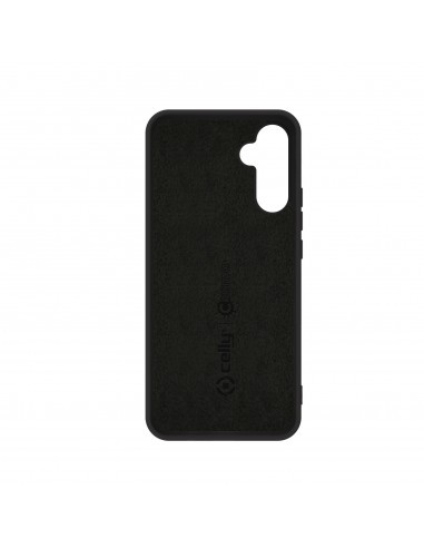 celly-cromo-funda-samsung-galaxy-a54-5g-negro-8.jpg