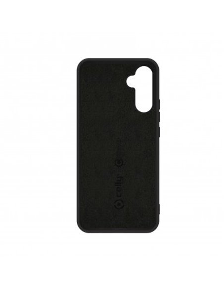 celly-cromo-funda-samsung-galaxy-a54-5g-negro-8.jpg