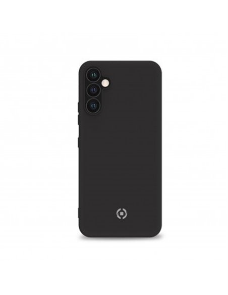 celly-cromo-funda-samsung-galaxy-a54-5g-negro-10.jpg