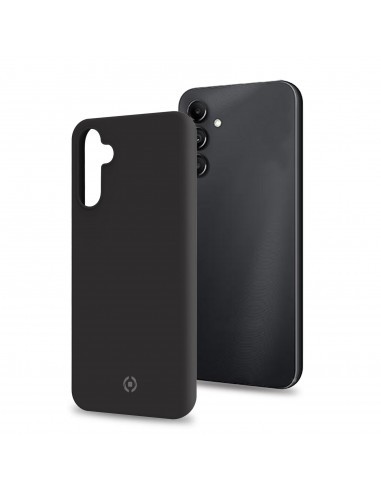 celly-cromo-funda-samsung-galaxy-a54-5g-negro-11.jpg