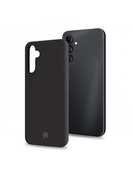 celly-cromo-funda-samsung-galaxy-a54-5g-negro-11.jpg