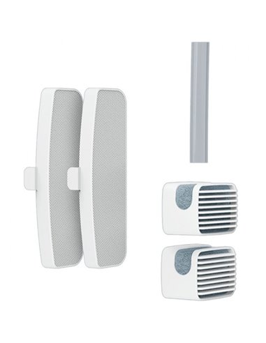 Xiaomi Filtro para Smart Pet Fountain
