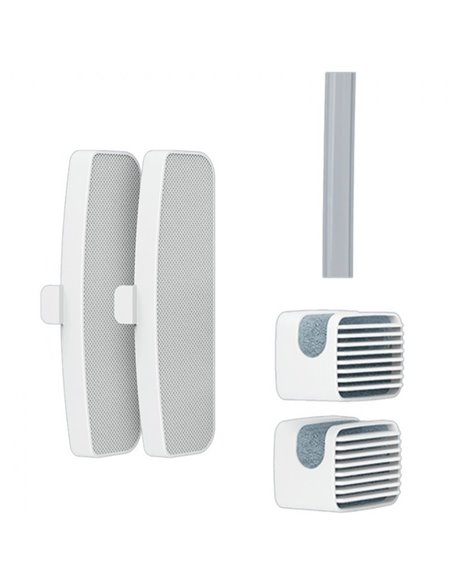 Xiaomi Filtro para Smart Pet Fountain