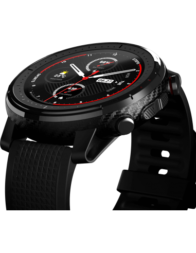 amazfit-stratos-3-smartwatch-negro-4.jpg