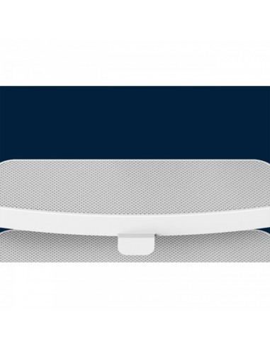 Xiaomi Filtro para Smart Pet Fountain