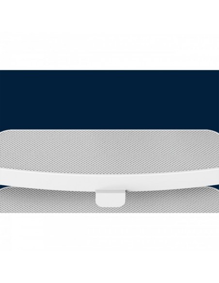 Xiaomi Filtro para Smart Pet Fountain