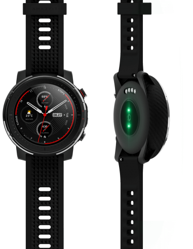 amazfit-stratos-3-smartwatch-negro-5.jpg