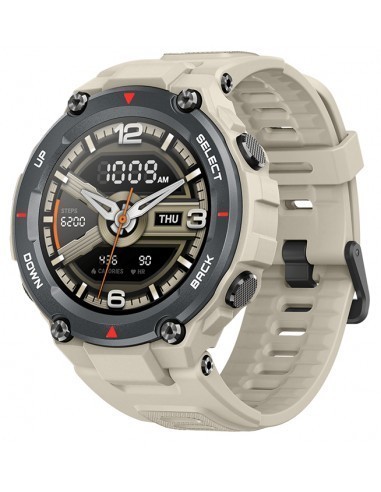 amazfit-t-rex-reloj-smartwatch-caqui-1.jpg